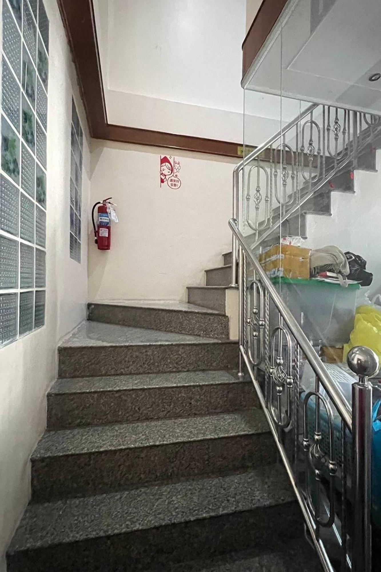 Hotel One World One 1 Patong